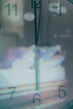 xx xxx (2023) xx xxx (2023)