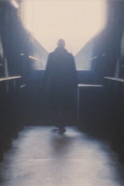 XXII/90 Wolf-Passerelle (1990) XXII/90 Wolf-Passerelle (1990)