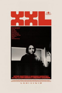 XXL (2024)