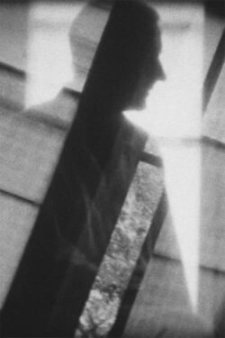 XXVII/03 Filmmaker's afternoon (2003) XXVII/03 Filmmaker's afternoon (2003)