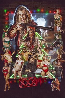 XXX-Mas (2023) XXX-Mas (2023)
