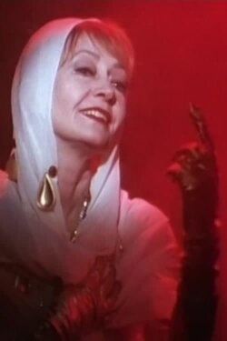 XXXtasy: Two Days in the Life of a Saint (1993) XXXtasy: Two Days in the Life of a Saint (1993)
