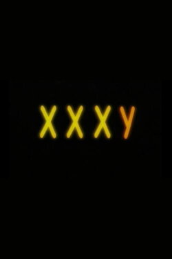 XXXY (2000)