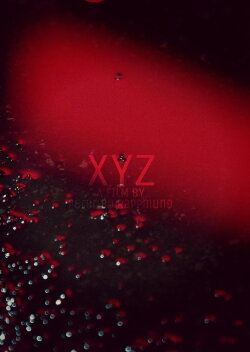XYZ (2016) XYZ (2016)