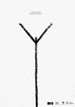 Y (2023)