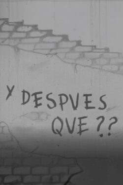 ¿Y después qué? (1983)