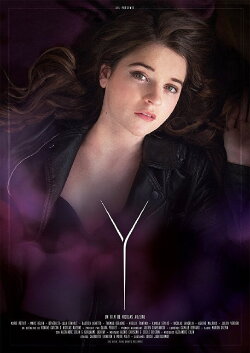 Y (2017) Y (2017)