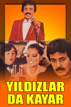Yıldızlar da Kayar (1983) Yıldızlar da Kayar (1983)