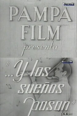 ...Y los sueños pasan (1939)