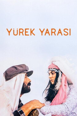 Yürek Yarası (1983) Yürek Yarası (1983)