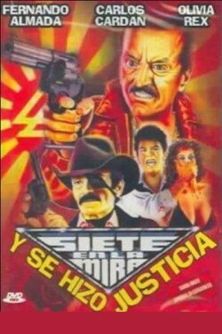 Y... se hizo justicia (1986) Y... se hizo justicia (1986)