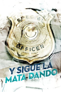 Y sigue la mata dando (2012) Y sigue la mata dando (2012)