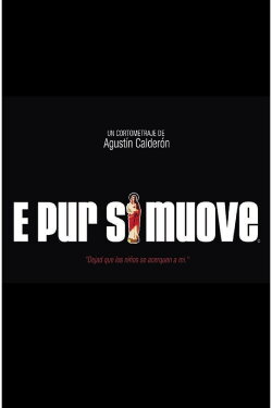 Y sin embargo se mueve (e pur si muove) (2003) Y sin embargo se mueve (e pur si muove) (2003)