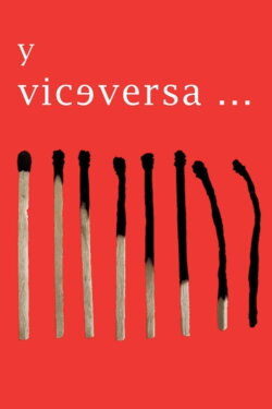 Y Viceversa (2009)