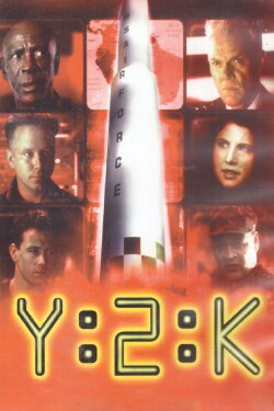Y2K (1999) Y2K (1999)
