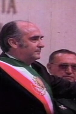Ya nos saquearon (1980-1984) (1993) Ya nos saquearon (1980-1984) (1993)