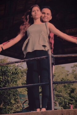Yaariyan - An Incomplete Love Story (2020) Yaariyan - An Incomplete Love Story (2020)