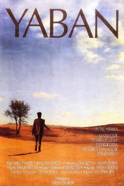 Yaban (1996)