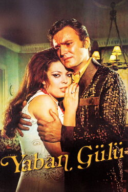 Yaban Gülü (1970) Yaban Gülü (1970)