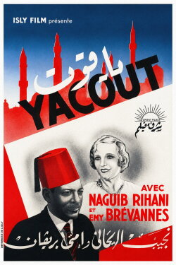 Yacout (1934)
