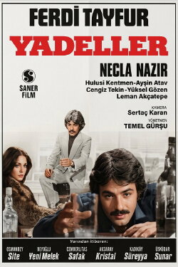 Yadeller (1979)