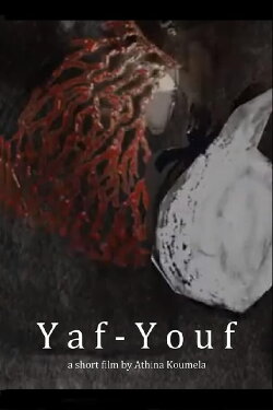 Yaf-Youf (2021) Yaf-Youf (2021)