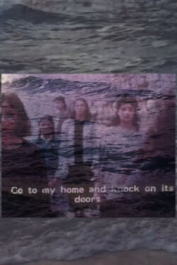 Yaffa (2019)