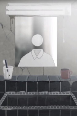 Yako-sei no iki mono (2015) Yako-sei no iki mono (2015)