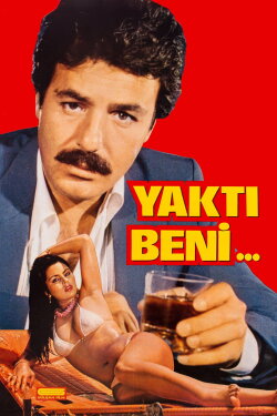 Yaktı Beni (1983) Yaktı Beni (1983)