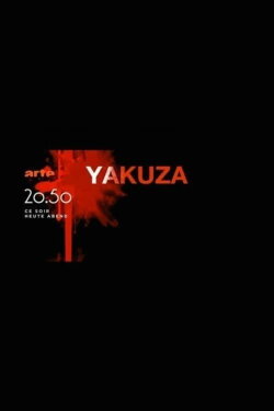 Yakuza: Gangster und Wohltäter (2013) Yakuza: Gangster und Wohltäter (2013)