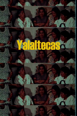 Yalaltecas (1984) Yalaltecas (1984)