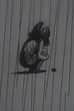 Yamakagashi (1972) Yamakagashi (1972)