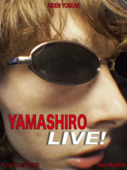 Yamashiro LIVE! (2023)
