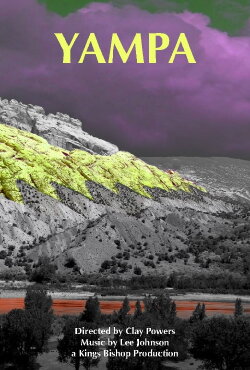 Yampa (2020) Yampa (2020)