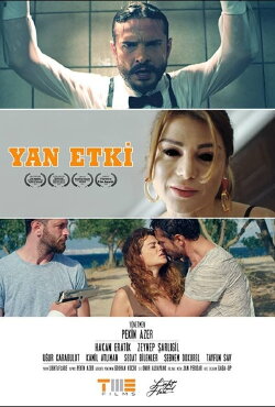 Yan Etki (2021) Yan Etki (2021)