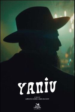 Yaniv (2024)