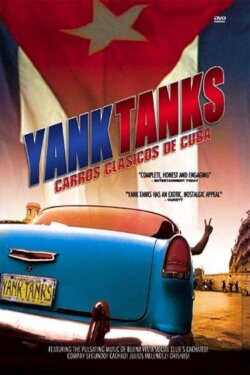 Yank Tanks (2002)