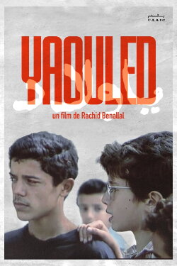 Yaouled (1993)