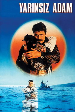 Yarınsız Adam (1987) Yarınsız Adam (1987)