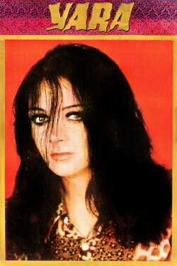Yara (1968) Yara (1968)