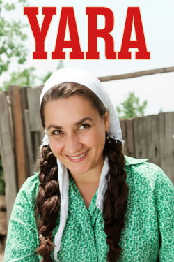 Yara (1947)