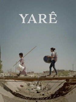 Yarê (2024)
