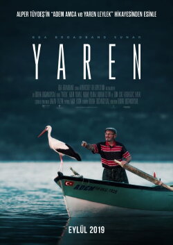 Yaren (2019) Yaren (2019)