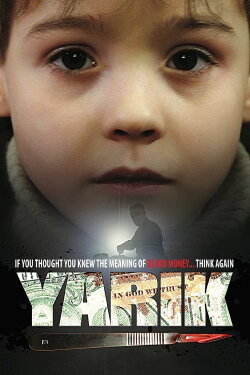 Yarik (2008) Yarik (2008)