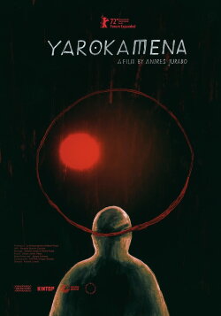 Yarokamena (2022) Yarokamena (2022)