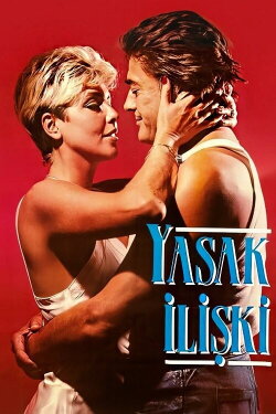 Yasak İlişki (1988)