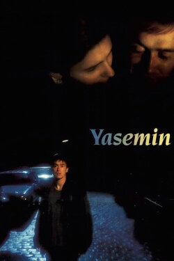 Yasemin (1988) Yasemin (1988)