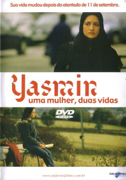 Yasmin (2004) Yasmin (2004)