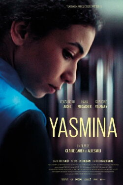 Yasmina (2019) Yasmina (2019)