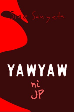 Yawyaw ni JP (2020)